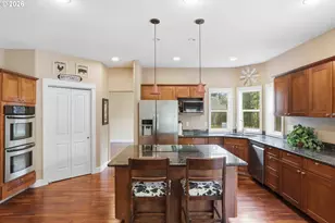 4204 NE Cardiel Rd, Washougal, WA 98671 - Photo 12