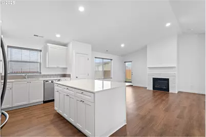 205 SW Eagle Ct, Boardman, OR 97818 - Photo 10