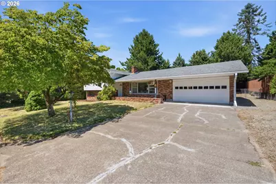 6885 SE Molt St, Milwaukie, OR 97267 - Photo 2