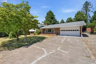6885 SE Molt St, Milwaukie, OR 97267 - Photo 2