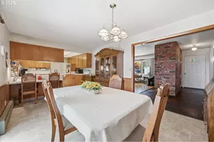 6885 SE Molt St, Milwaukie, OR 97267 - Photo 12