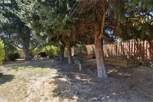 6885 SE Molt St, Milwaukie, OR 97267 - Photo 34