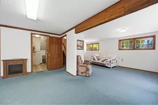 6885 SE Molt St, Milwaukie, OR 97267 - Photo 28