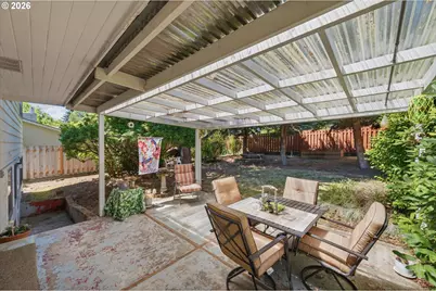 6885 SE Molt St, Milwaukie, OR 97267 - Photo 36