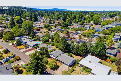 6885 SE Molt St, Milwaukie, OR 97267 - Photo 38