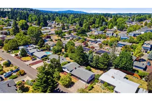 6885 SE Molt St, Milwaukie, OR 97267 - Photo 38