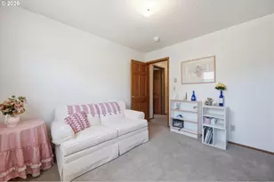 6885 SE Molt St, Milwaukie, OR 97267 - Photo 26