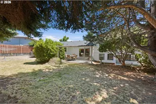 6885 SE Molt St, Milwaukie, OR 97267 - Photo 32