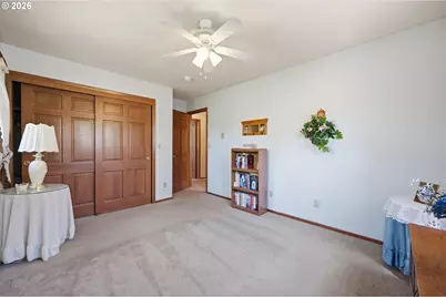 6885 SE Molt St, Milwaukie, OR 97267 - Photo 24