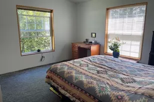 98427 Van Pelt Dr, Brookings, OR 97415 - Photo 14