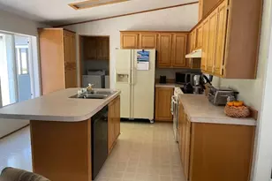 98427 Van Pelt Dr, Brookings, OR 97415 - Photo 10