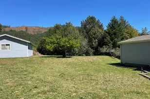 98427 Van Pelt Dr, Brookings, OR 97415 - Photo 6