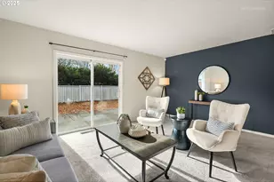 20490 SW Frances St, Beaverton, OR 97003 - Photo 6