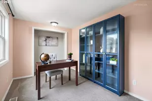 20490 SW Frances St, Beaverton, OR 97003 - Photo 14