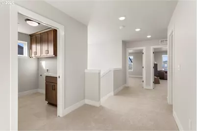 8509 SE Barlow Ln, Hillsboro, OR 97123 - Photo 28