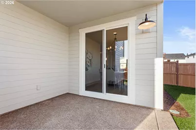 8509 SE Barlow Ln, Hillsboro, OR 97123 - Photo 30