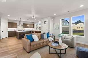 8509 SE Barlow Ln, Hillsboro, OR 97123 - Photo 10