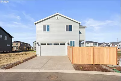 8509 SE Barlow Ln, Hillsboro, OR 97123 - Photo 34