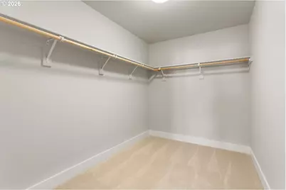 8509 SE Barlow Ln, Hillsboro, OR 97123 - Photo 22