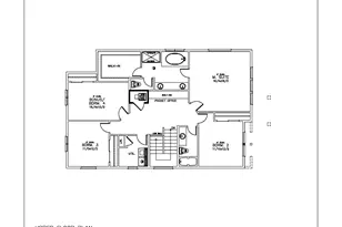 8509 SE Barlow Ln, Hillsboro, OR 97123 - Photo 38