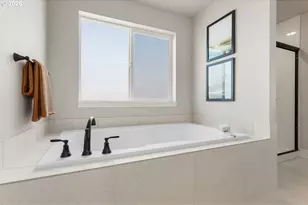 8509 SE Barlow Ln, Hillsboro, OR 97123 - Photo 20