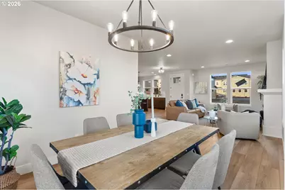 8509 SE Barlow Ln, Hillsboro, OR 97123 - Photo 12