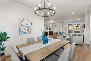 8509 SE Barlow Ln, Hillsboro, OR 97123 - Photo 12