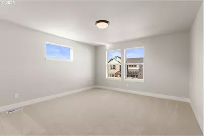 8509 SE Barlow Ln, Hillsboro, OR 97123 - Photo 24