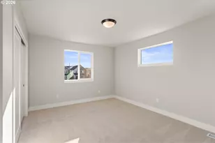 8509 SE Barlow Ln, Hillsboro, OR 97123 - Photo 26