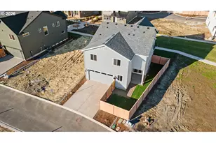 8509 SE Barlow Ln, Hillsboro, OR 97123 - Photo 36