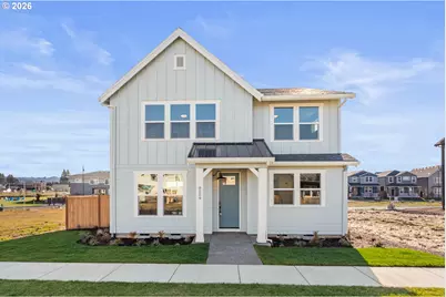 8509 SE Barlow Ln, Hillsboro, OR 97123 - Photo 1