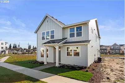 8509 SE Barlow Ln, Hillsboro, OR 97123 - Photo 14