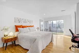 17011 SW Versailles Ln, Portland, OR 97224 - Photo 14