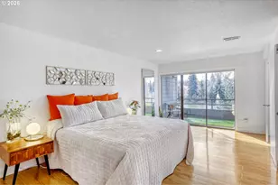 17011 SW Versailles Ln, Portland, OR 97224 - Photo 12