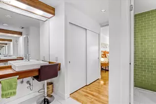 17011 SW Versailles Ln, Portland, OR 97224 - Photo 20
