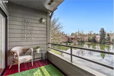 17011 SW Versailles Ln, Portland, OR 97224 - Photo 16