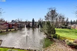 17011 SW Versailles Ln, Portland, OR 97224 - Photo 4