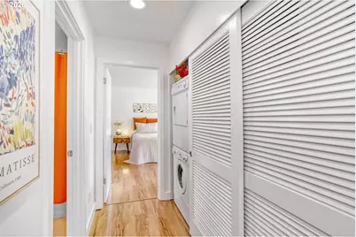 17011 SW Versailles Ln, Portland, OR 97224 - Photo 22