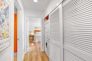 17011 SW Versailles Ln, Portland, OR 97224 - Photo 22