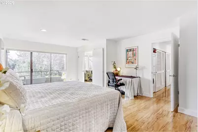 17011 SW Versailles Ln, Portland, OR 97224 - Photo 16