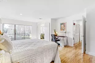 17011 SW Versailles Ln, Portland, OR 97224 - Photo 16