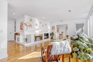 17011 SW Versailles Ln, Portland, OR 97224 - Photo 12