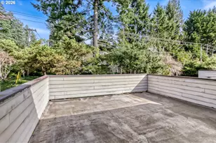 17011 SW Versailles Ln, Portland, OR 97224 - Photo 26