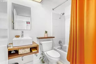 17011 SW Versailles Ln, Portland, OR 97224 - Photo 22
