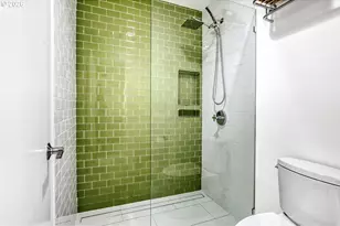 17011 SW Versailles Ln, Portland, OR 97224 - Photo 20