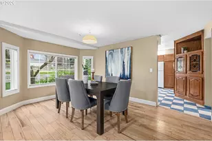 4545 SW Taylors Ferry Rd, Portland, OR 97219 - Photo 8