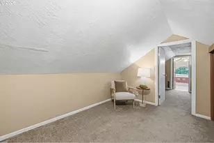 4545 SW Taylors Ferry Rd, Portland, OR 97219 - Photo 20