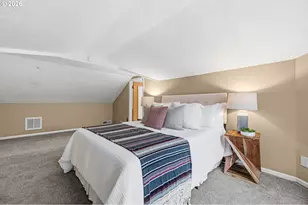 4545 SW Taylors Ferry Rd, Portland, OR 97219 - Photo 22