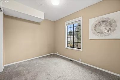 4545 SW Taylors Ferry Rd, Portland, OR 97219 - Photo 16