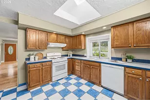 4545 SW Taylors Ferry Rd, Portland, OR 97219 - Photo 14